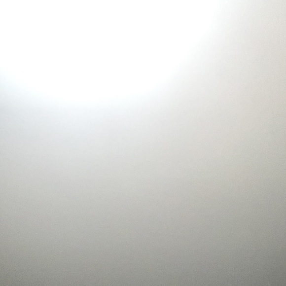 j0rg13